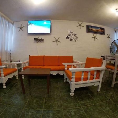 أكابولكو Acogedora Casa A 10Min De La Playa Princess المظهر الخارجي الصورة