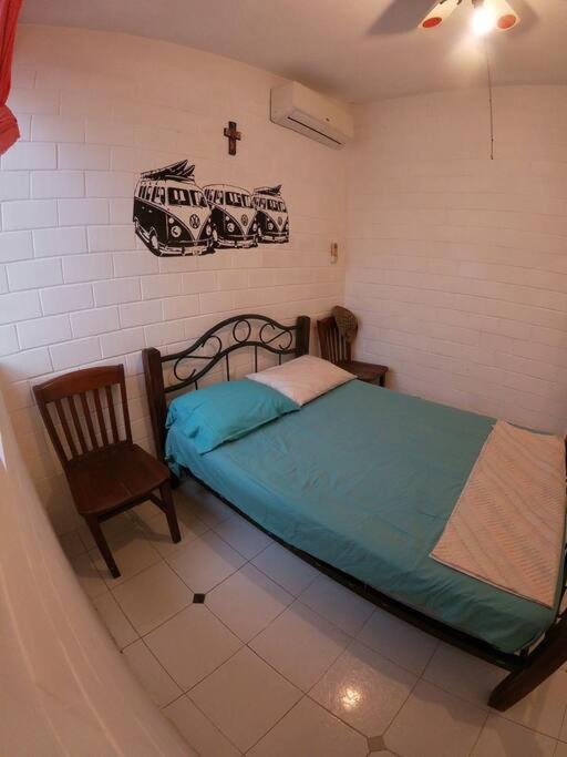 أكابولكو Acogedora Casa A 10Min De La Playa Princess المظهر الخارجي الصورة